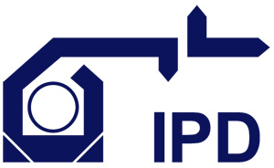 IPD - Industrial Products Distribution