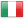 Italiano