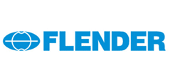 Flender