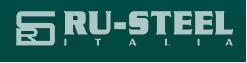 RU-Steel Italia