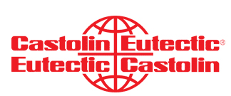 Castolin Eutecnic