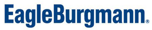 Eagle Burgmann
