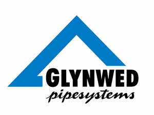 Glynwed