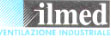 Ilmed Ventilazione Industriale S.r.l.