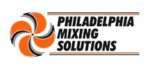 Mixing Solutions Limited