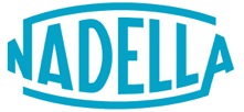 Nadella