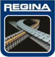 Regina