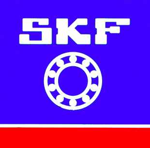 Skf