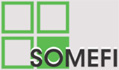 Somefi