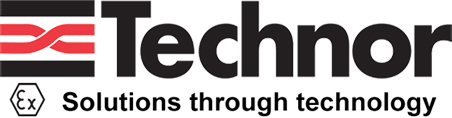 Technor Group