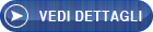 Vedi dettagli
